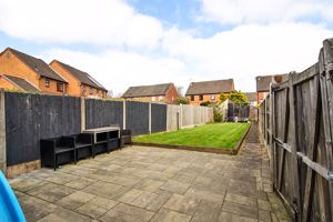 Photo 23- click for photo gallery